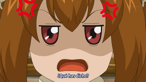 Minna Atsumare! Falcom Gakuen